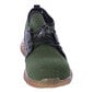 Ohs darba apavi "43" / 27 cm - zaļš цена и информация | Darba apavi | 220.lv