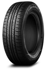 Triangle TR928 155/80R13 79 T cena un informācija | Vasaras riepas | 220.lv