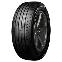 Triangle Protract TE301 165/70R13 79 T cena un informācija | Vasaras riepas | 220.lv