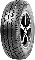 Sunfull SF-05 225/70R15C 112 R цена и информация | Летняя резина | 220.lv