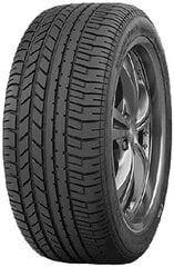 Pirelli P Zero Asimmetrico 275/35R22 104 W XL PNCS цена и информация | Летняя резина | 220.lv