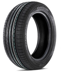 Comforser CF510 225/60R16 98 H cena un informācija | Vasaras riepas | 220.lv