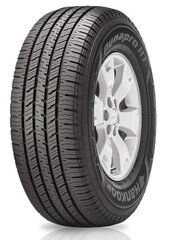 Hankook Dynapro HT (RH12) 265/60R18 110 T цена и информация | Летняя резина | 220.lv