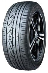 Comforser CF4000 255/55R19 111 W cena un informācija | Vasaras riepas | 220.lv