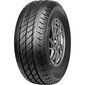 Aplus A867 195/80R14C 106/104 R цена и информация | Vasaras riepas | 220.lv