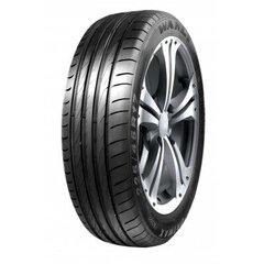 Wanli SA302 255/50R19 103 V ROF cena un informācija | Wanli Riepas | 220.lv