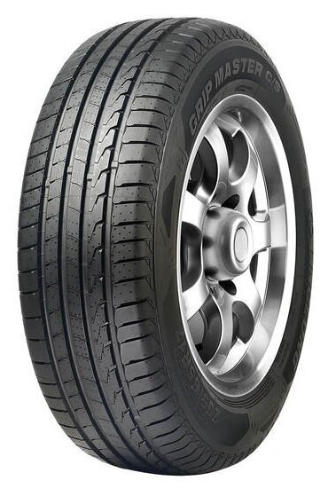 Ling Long Grip Master C/S 235/45R20 100 W XL цена и информация | Vasaras riepas | 220.lv