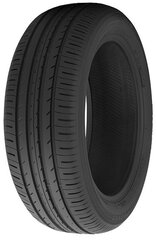 Toyo Proxes R56 215/55R18 95 H cena un informācija | Vasaras riepas | 220.lv