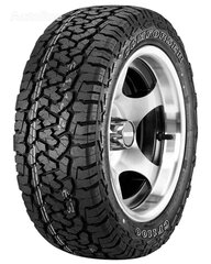 Comforser CF1100 215/85R16 115 R цена и информация | Летняя резина | 220.lv