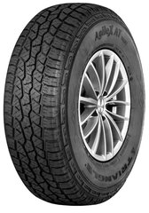 Triangle AgileX A/T TR292 245/70R17 110 S цена и информация | Летняя резина | 220.lv