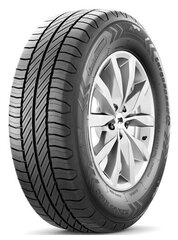 Taurus/Kormoran Cargo Speed EVO 215/60R16C 103 T цена и информация | Летняя резина | 220.lv