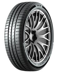 Giti Synergy E2 155/70R19 84 Q kaina ir informacija | Vasaras riepas | 220.lv