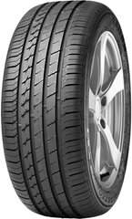 Sailun Atrezzo Elite 215/65R15 96 H cena un informācija | Vasaras riepas | 220.lv