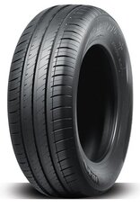 Nankang NA-1 185/80R14 91 T цена и информация | Летняя резина | 220.lv