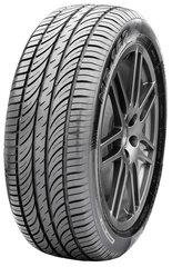 Mirage MR-162 175/70R14 84 T cena un informācija | Vasaras riepas | 220.lv