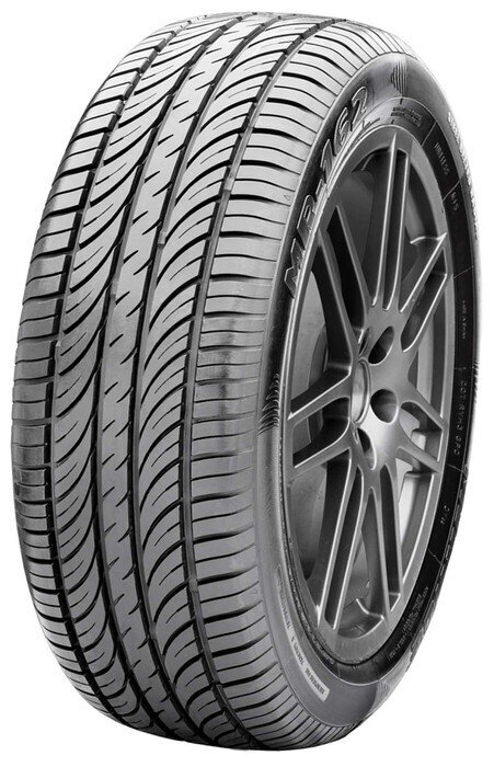 Mirage MR-162 175/70R14 84 T цена и информация | Vasaras riepas | 220.lv