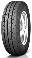 Paxaro Summer Van 205/65R16C 107 T цена и информация | Летняя резина | 220.lv