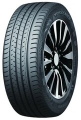 DoubleStar Crossleader DSU02 245/45R19 102 W цена и информация | Летняя резина | 220.lv