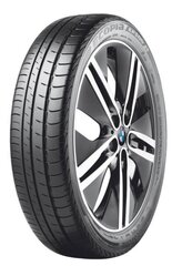 Bridgestone Ecopia EP500 175/55R20 85 Q * cena un informācija | Vasaras riepas | 220.lv