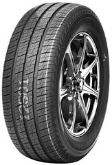 Firemax FM916 235/65R16C 115 R цена и информация | Летняя резина | 220.lv