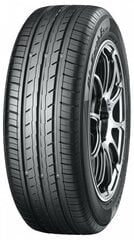 Yokohama BluEarth-Es ES32 175/65R15 88 H цена и информация | Летняя резина | 220.lv