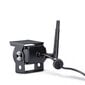 Midland Truck Guardian Wireless - kameru un monitoru sistēma kravas automašīnai cena un informācija | Auto video reģistratori | 220.lv