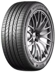 Giti Giticontrol P10 215/45R20 95 V XL cena un informācija | Vasaras riepas | 220.lv