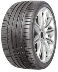 Winrun R330 285/45R22 114 W XL W-Silent cena un informācija | Vasaras riepas | 220.lv