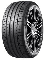 Triangle Effexsport TH202 235/45R17 97 Y XL RP цена и информация | Летняя резина | 220.lv