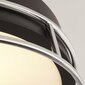 Searchlight griestu lampa Phoenix 62012-2CC цена и информация | Griestu lampas | 220.lv