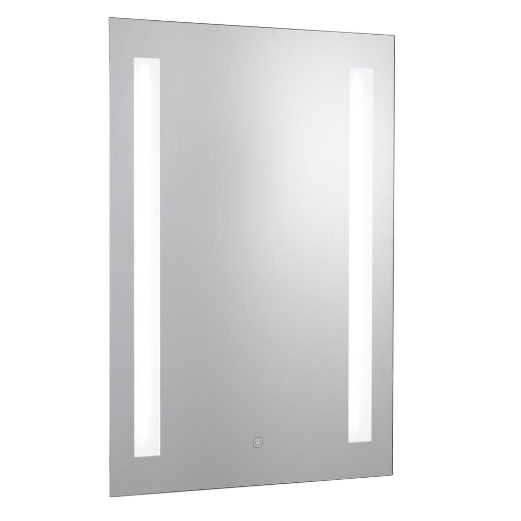 Sienas spogulis Searchlight 7450 цена и информация | Vannas istabas spoguļi | 220.lv