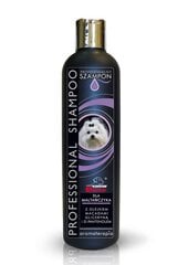 Šampūns Certech Super Beno Professional, 250 ml cena un informācija | Kosmētiskie līdzekļi dzīvniekiem | 220.lv