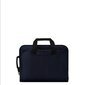 Portatīvā datora soma Delsey 2-CPT, zila cena un informācija | Sporta somas un mugursomas | 220.lv