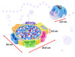 Makšķerēšanas spēle, 24 zivis cena un informācija | Galda spēles | 220.lv