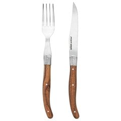 ZWILLING 07022-338-0 набор кухонных принадлежностей 30 предм ZWILLING WAKEFIELD цена и информация | Столовые приборы | 220.lv