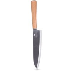нож поварской, 33,5 см цена и информация | Ножи и аксессуары для них | 220.lv