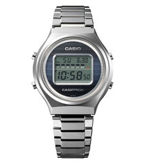 Casio Vintage Casiotron pulkstenis vīriešiem cena un informācija | Vīriešu pulksteņi | 220.lv