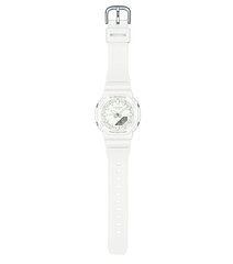 Casio G-Shock pulkstenis sievietēm cena un informācija | Sieviešu pulksteņi | 220.lv