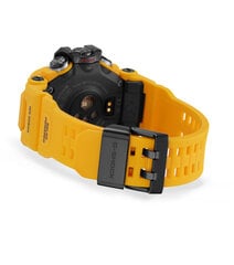 Casio G-Shock Rangeman vīriešu pulkstenis цена и информация | Мужские часы | 220.lv