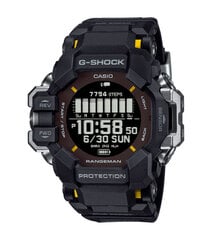 Casio G-Shock Rangeman мужские часы цена и информация | Мужские часы | 220.lv