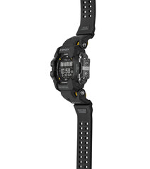 Casio G-Shock Rangeman vīriešu pulkstenis цена и информация | Мужские часы | 220.lv