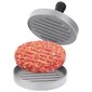 Burgeru prese 11,5 cm цена и информация | Virtuves piederumi | 220.lv