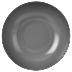 Глубокая тарелка, 20.5 см, 900 мл цена и информация | Посуда, тарелки, обеденные сервизы | 220.lv