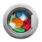 Aitas vilnas mazgāšanas bumbiņas 2 gab. cena un informācija | Veļas mazgāšanas līdzekļi | 220.lv