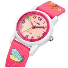 SKMEI 2157BT Детские часы 2157BT цена и информация | Аксессуары для детей | 220.lv