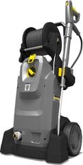 Augstspiediena mazgātājs Karcher HD 6/15 MX 1.150-931.0 цена и информация | Мойки высокого давления | 220.lv