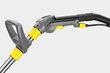 Karcher Puzzi 10/1 + Karcher RM760 цена и информация | Putekļu sūcēji | 220.lv