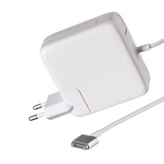 LTC Apple Magsafe 2 cena un informācija | Lādētāji portatīvajiem datoriem | 220.lv