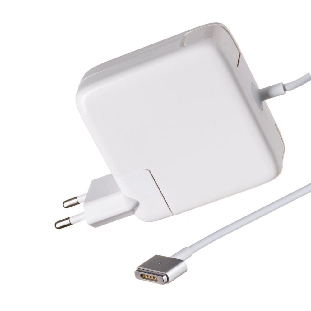 LTC Apple Magsafe 2 цена и информация | Lādētāji portatīvajiem datoriem | 220.lv