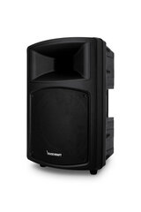 VK 12P150U BT цена и информация | Домашняя акустика и системы «Саундбар» («Soundbar“) | 220.lv